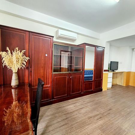 Hotel Starlight Nha Trang Esterno foto
